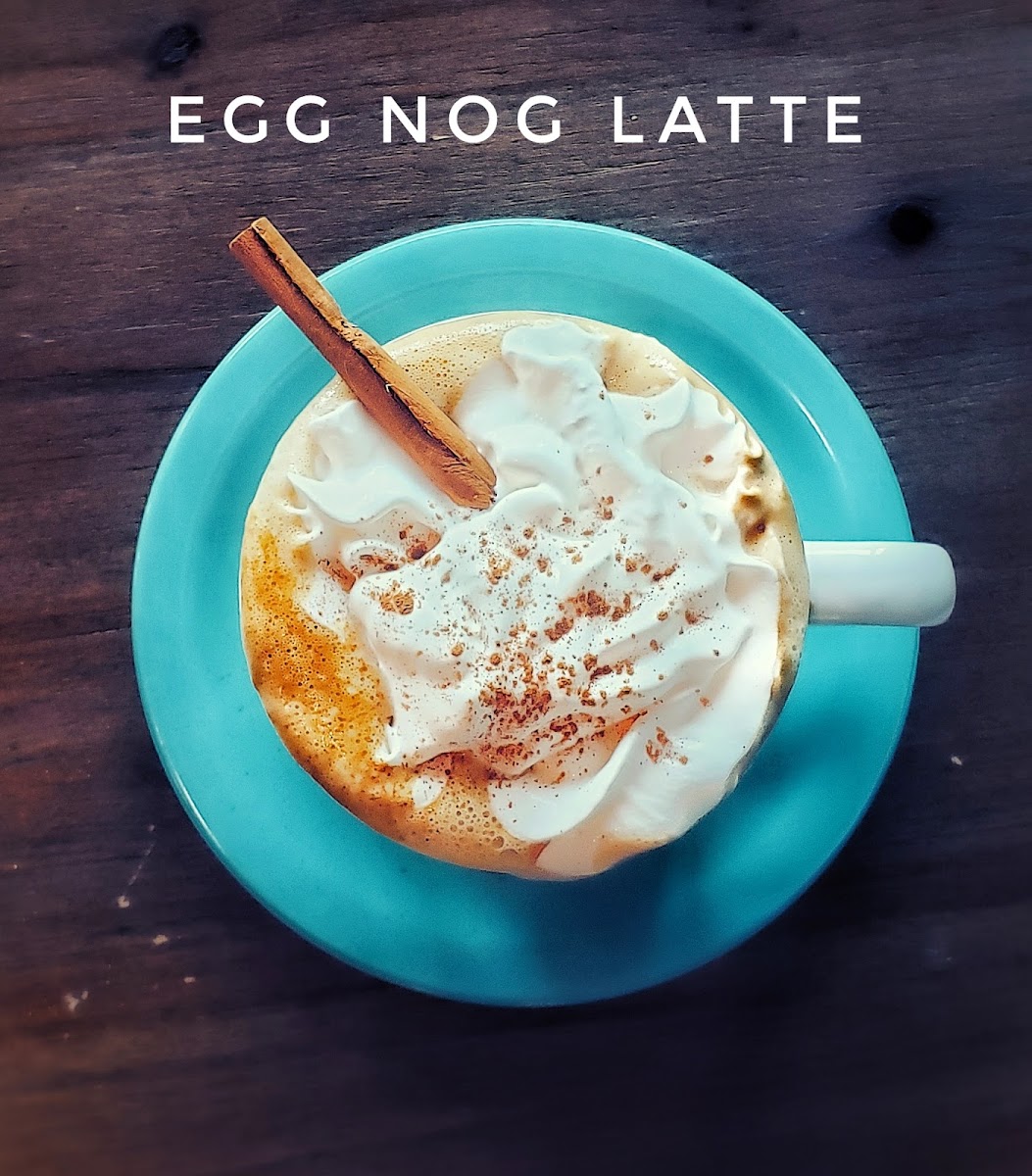 Roots Coffee Bar Photos 2